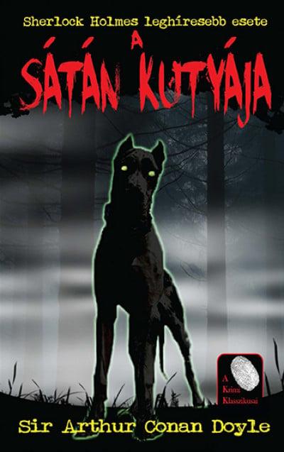 A sátán kutyája
