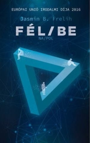 Fél / Be