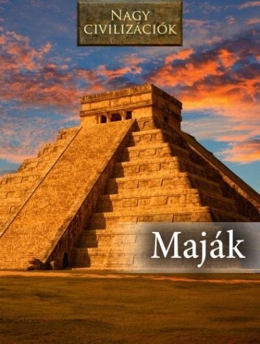 Maják