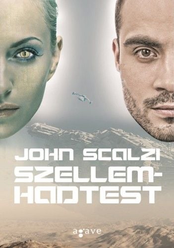 Szellemhadtest
