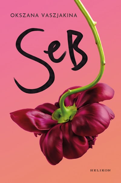 Seb