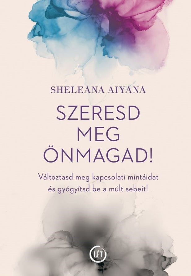 Szeresd meg önmagad!