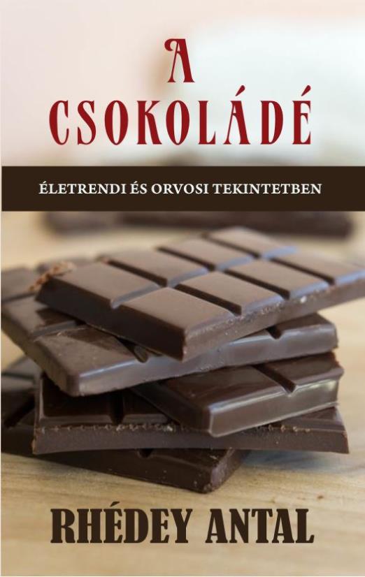 A csokoládé