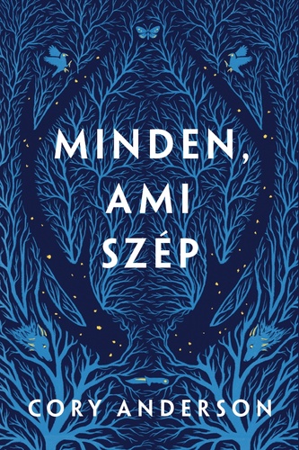 Minden, ami szép