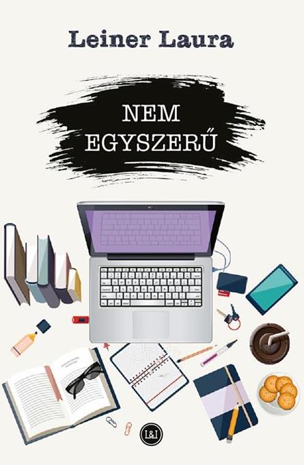 Nem egyszerű