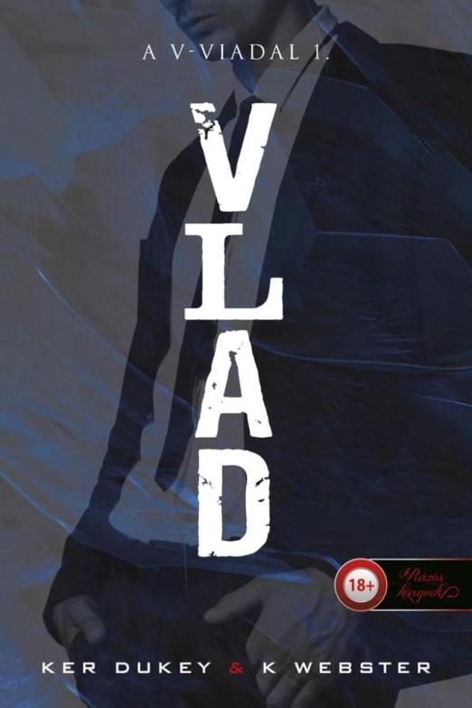 Vlad (A V-viadal 1.)