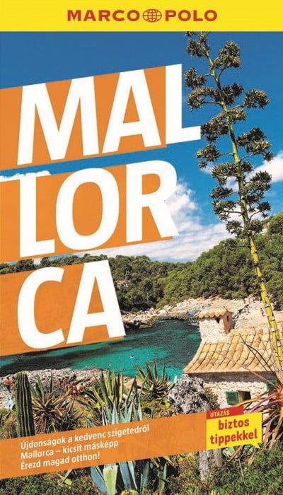 Mallorca - Marco Polo
