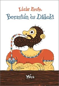 Berzsián és Dideki