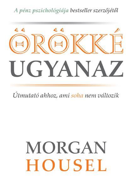 Örökké ugyanaz