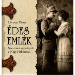 Édes emlék