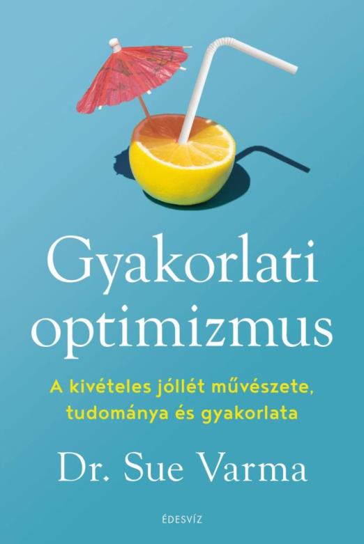 Gyakorlati optimizmus