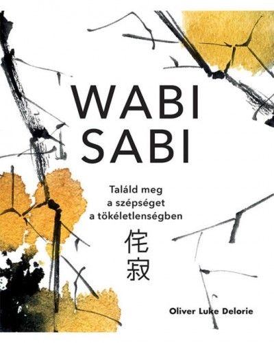 Wabi sabi