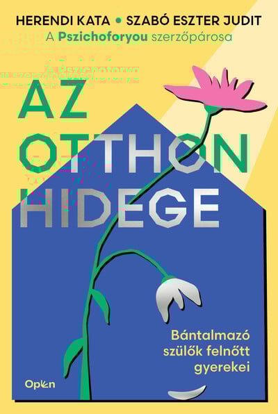 Az otthon hidege
