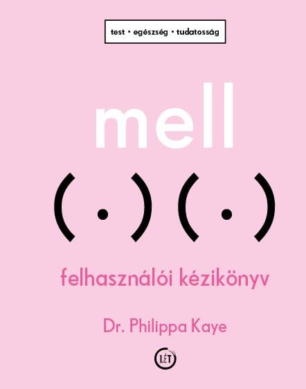 Mell - Felhasználói kézikönyv