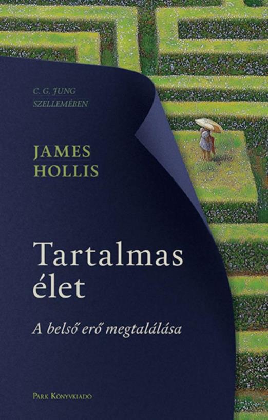 Tartalmas élet