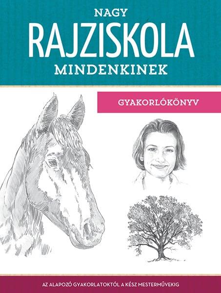 Nagy rajziskola mindenkinek