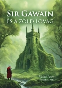 Sir Gawain és a zöld lovag