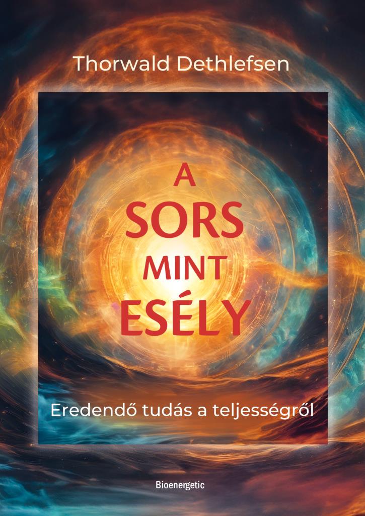 A sors mint esély