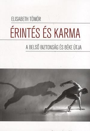 Érintés és karma