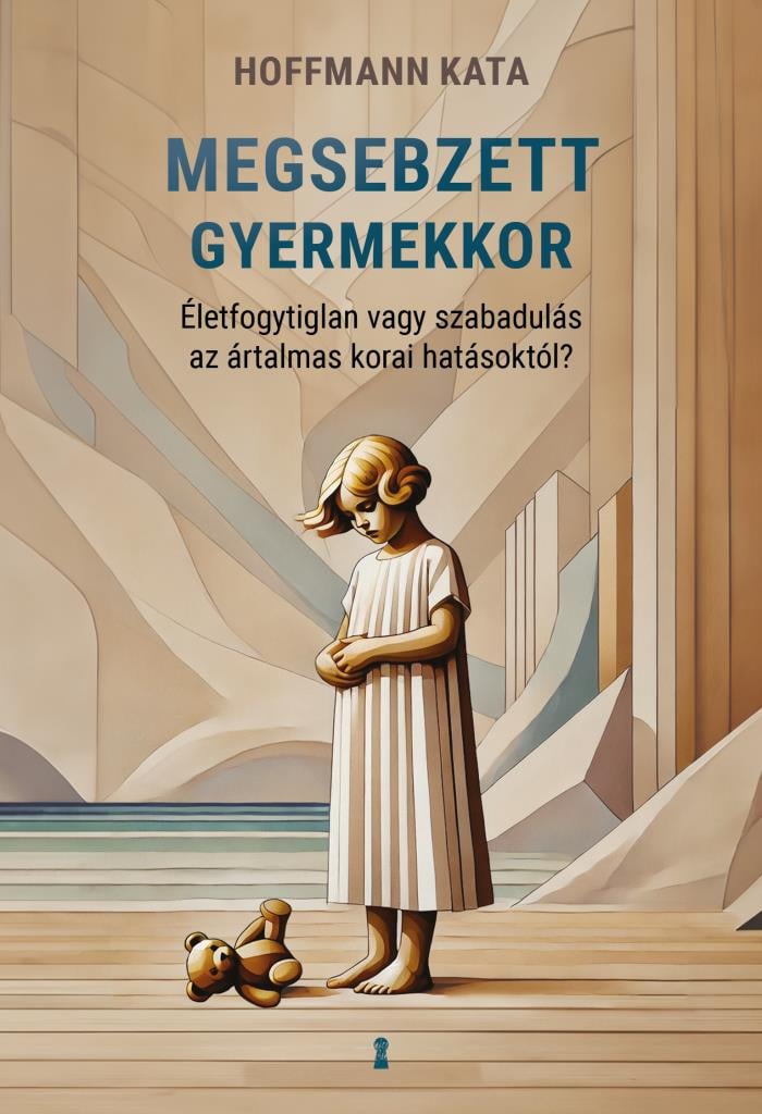 Megsebzett gyermekkor