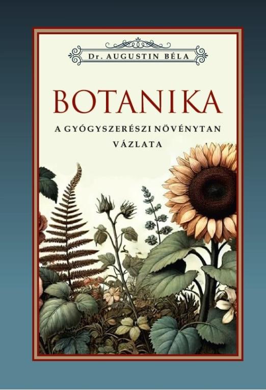 BOTANIKA