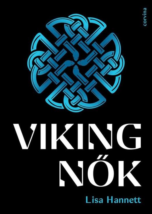 Viking nők