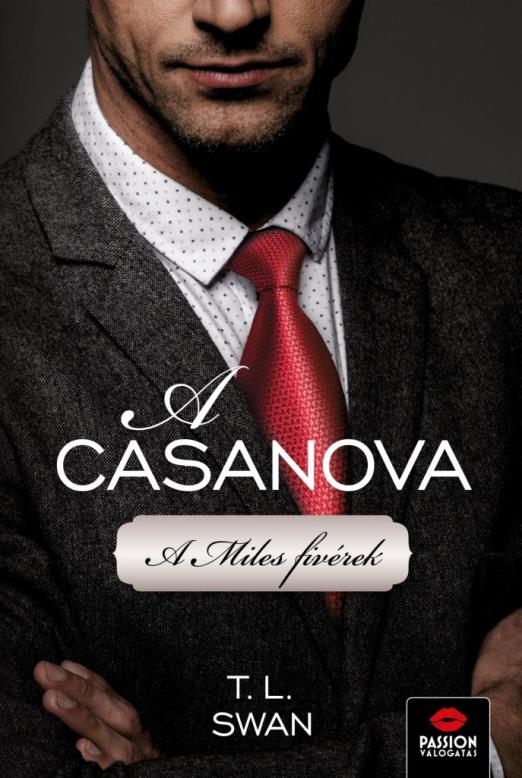 A Casanova