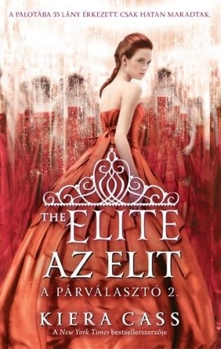 Az Elit