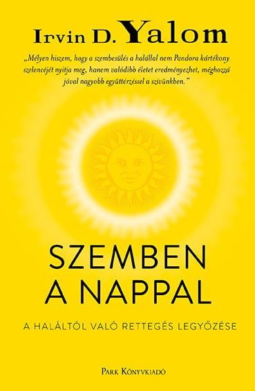 Szemben a nappal