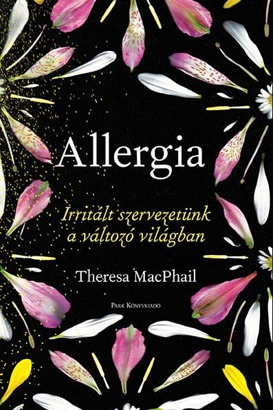 Allergia