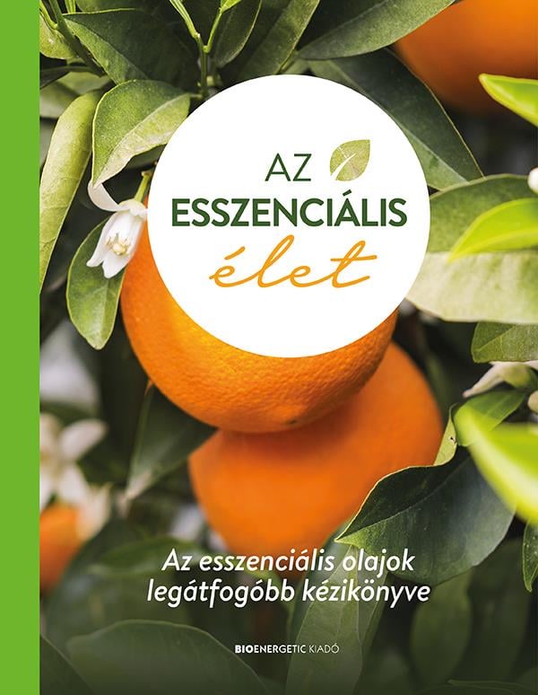 Az esszenciális élet