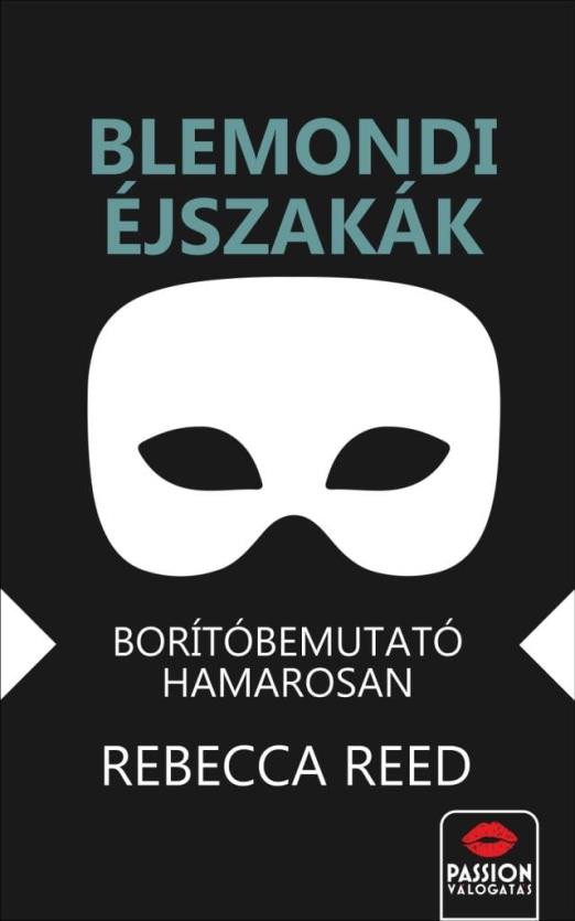 Blemondi éjszakák