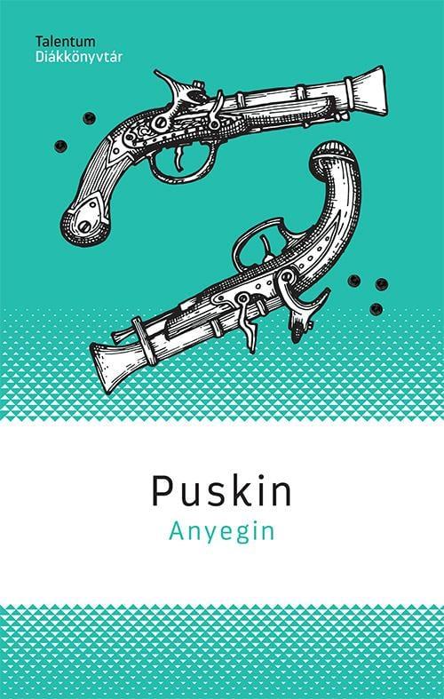 Anyegin