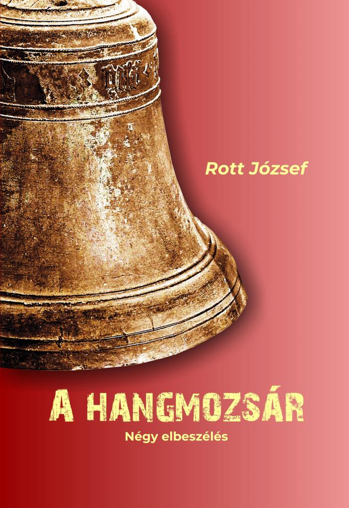 A hangmozsár