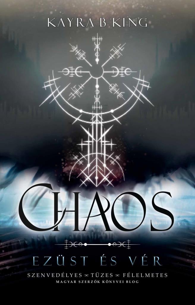 Chaos