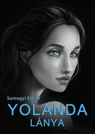 Yolanda lánya