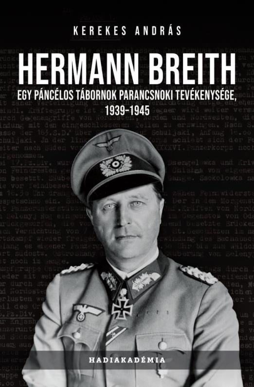 Hermann Breith