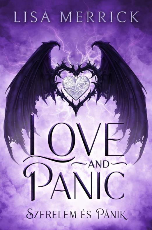 Love & Panic