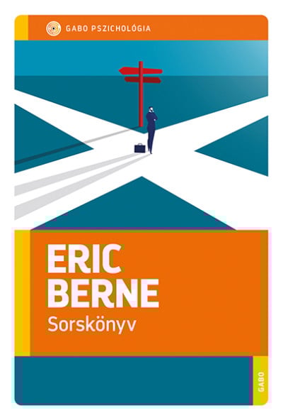 Sorskönyv