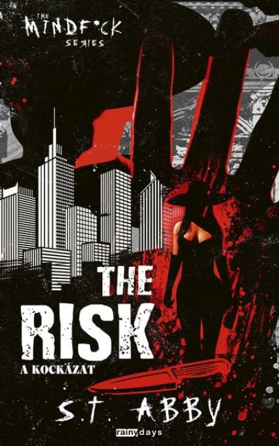 The Risk - A kockázat