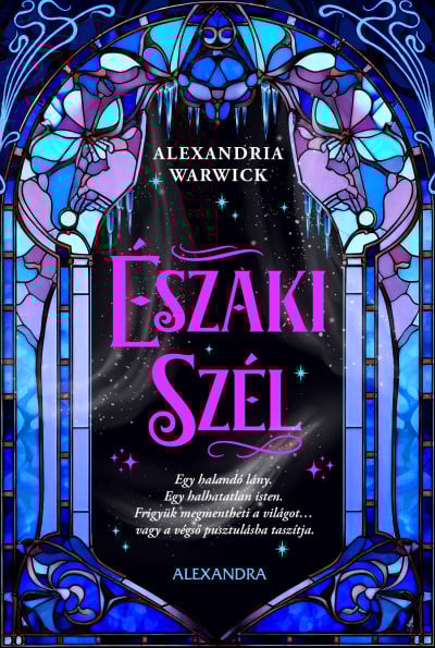 Északi szél