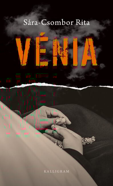 Vénia