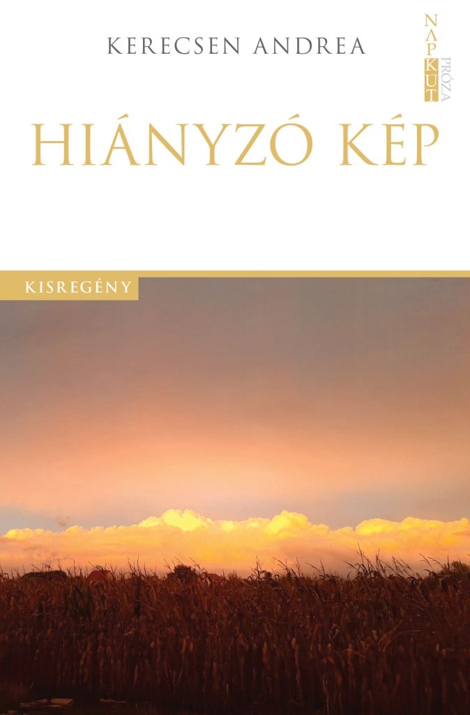 Hiányzó kép