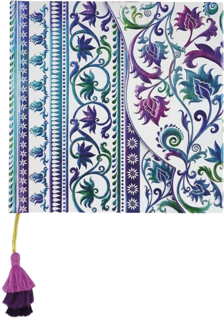 BONCAHIER: Costa Brava - 50772