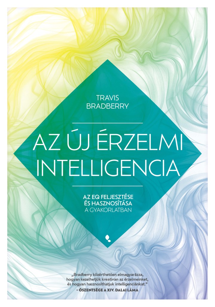 Az új érzelmi intelligencia