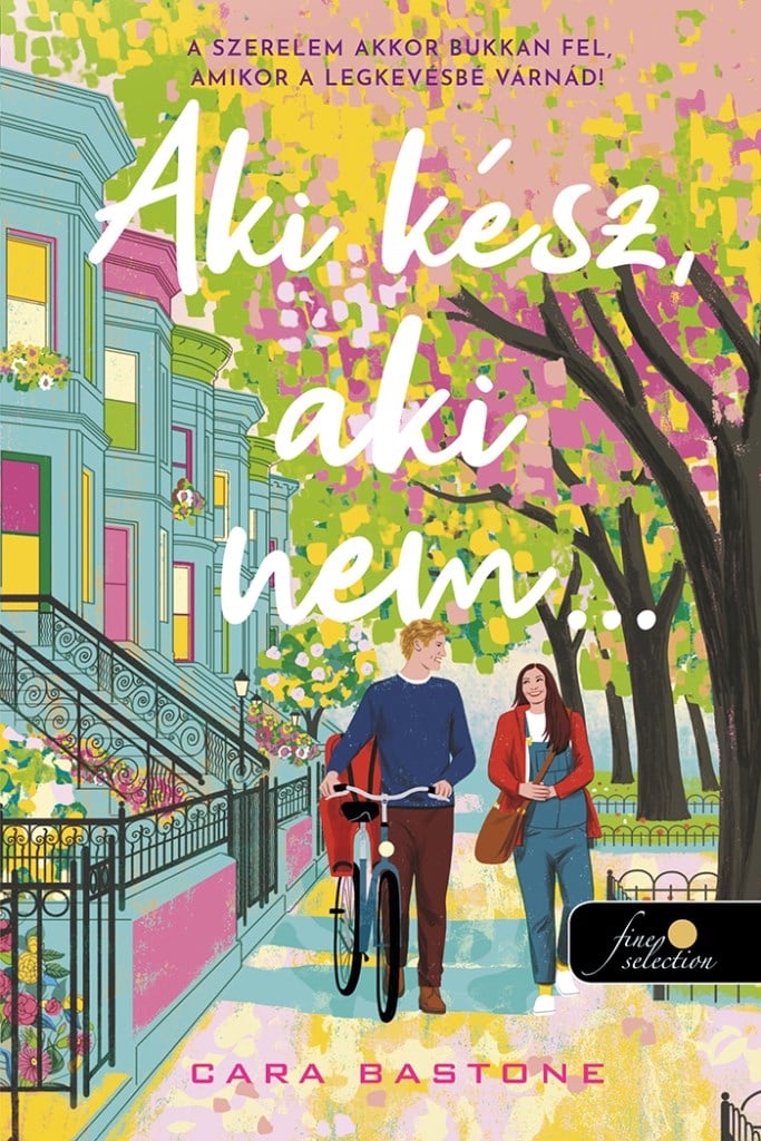 Aki kész, aki nem...