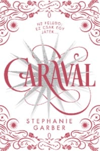 Caraval