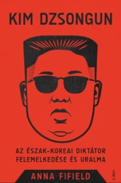 Kim Dzsongun
