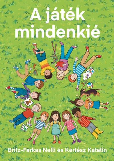 A játék mindenkié