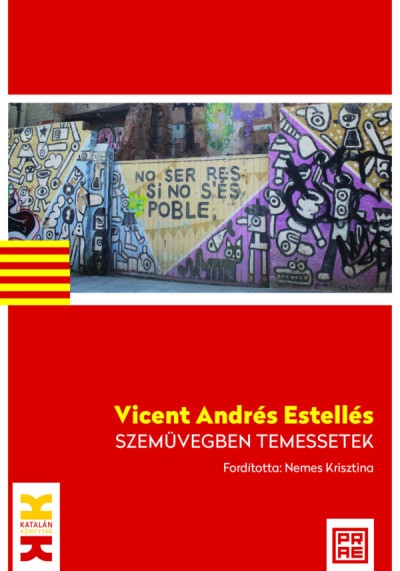 Szemüvegben temessetek